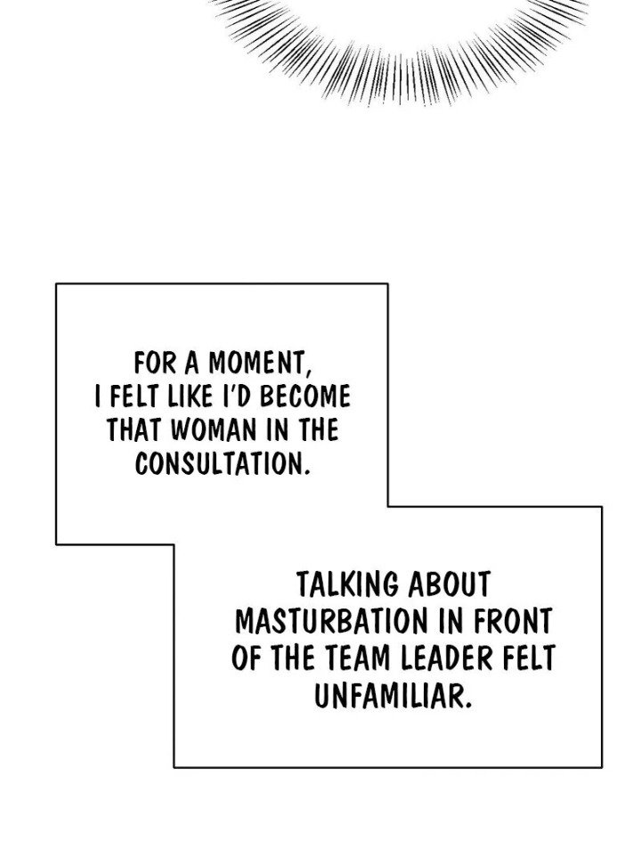 love-is-timing-chap-3-104