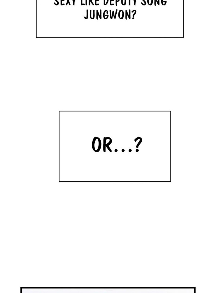 love-is-timing-chap-3-106