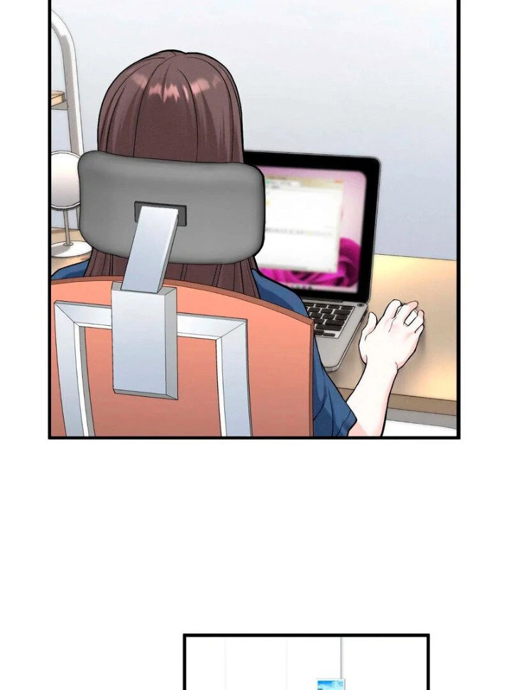 love-is-timing-chap-3-107