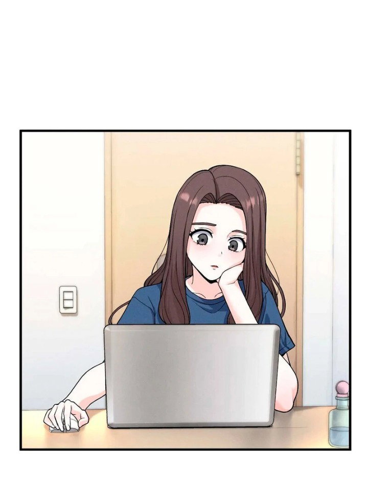 love-is-timing-chap-3-110