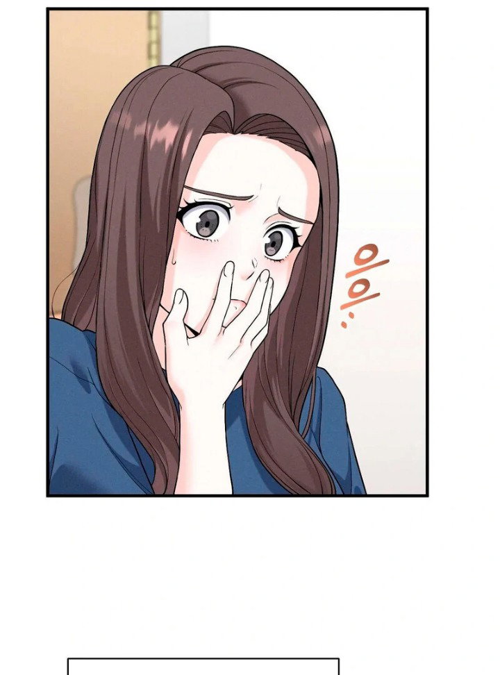 love-is-timing-chap-3-113