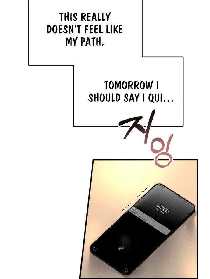 love-is-timing-chap-3-114