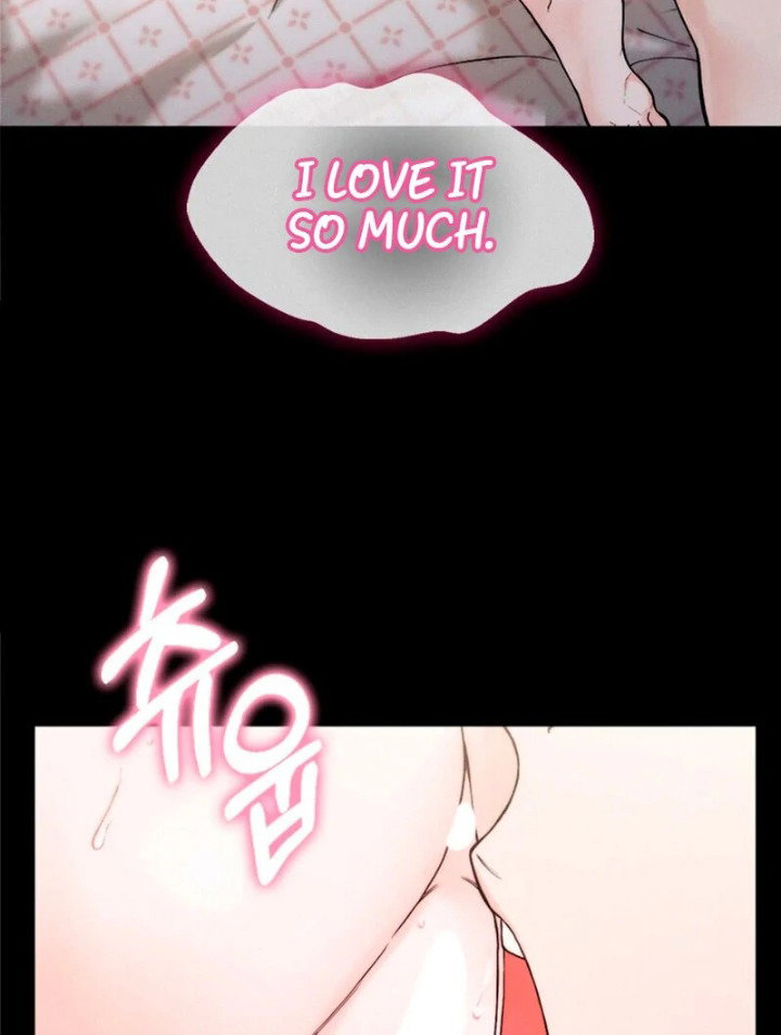 love-is-timing-chap-3-11