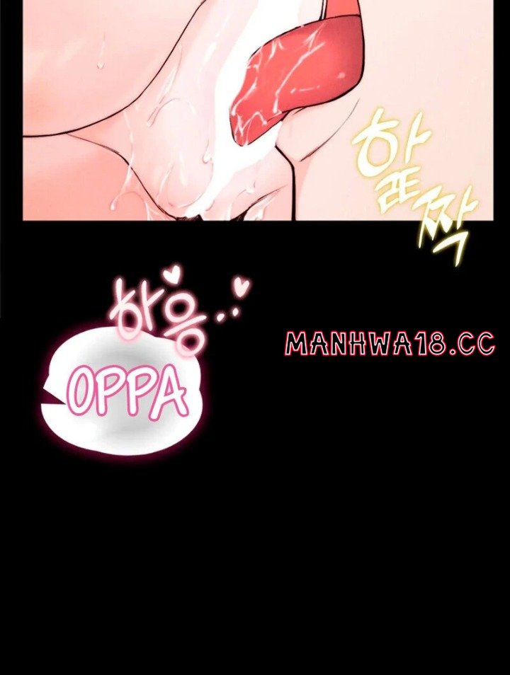 love-is-timing-chap-3-12