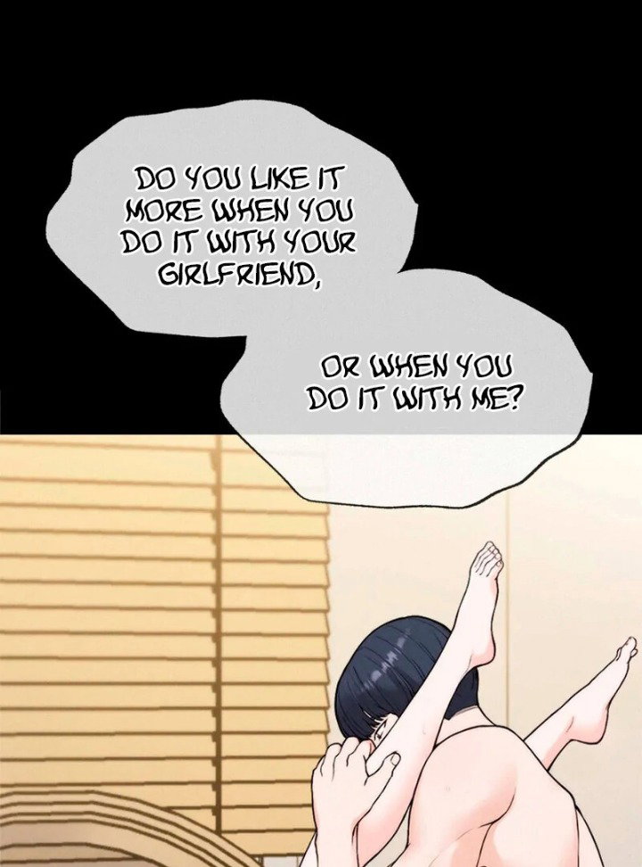 love-is-timing-chap-3-13