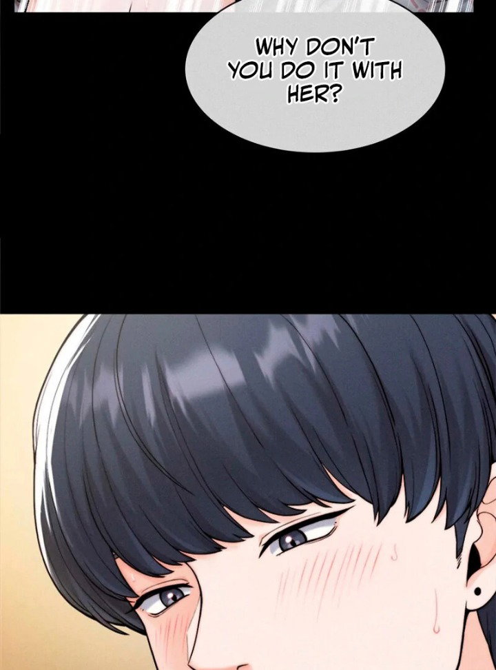 love-is-timing-chap-3-16