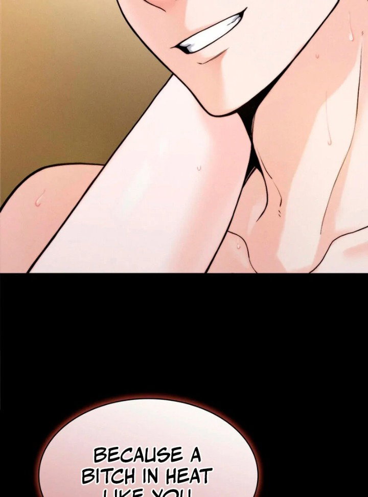 love-is-timing-chap-3-17