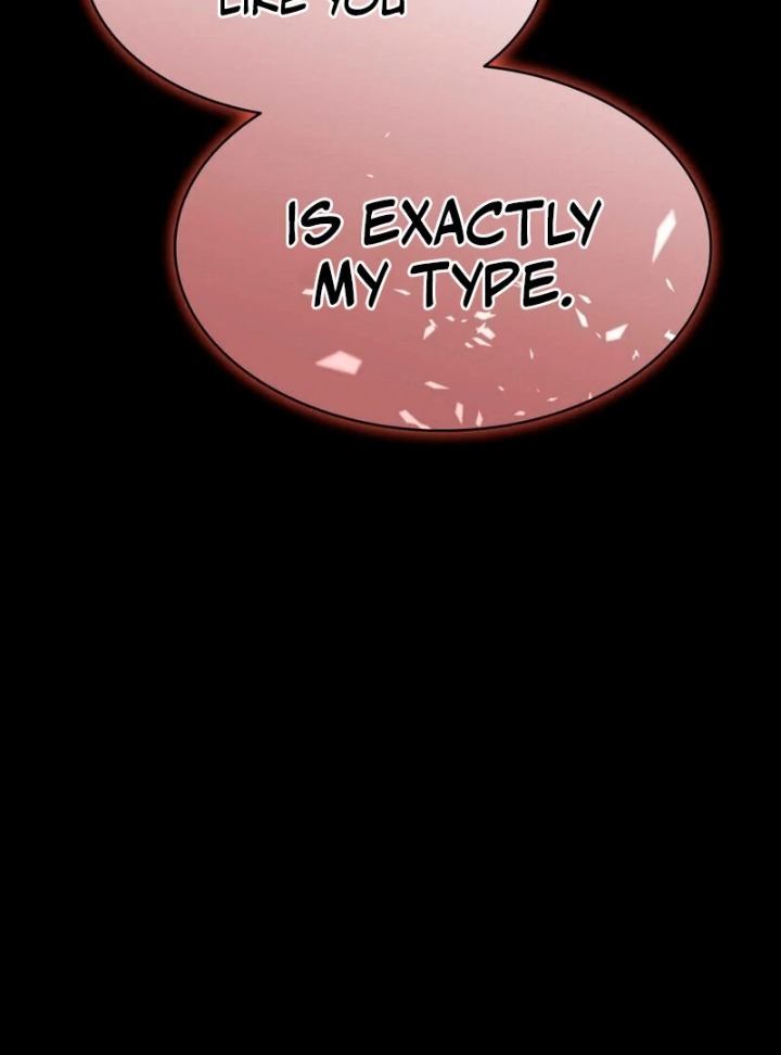 love-is-timing-chap-3-18