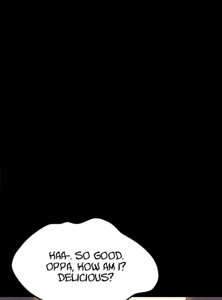 love-is-timing-chap-3-1