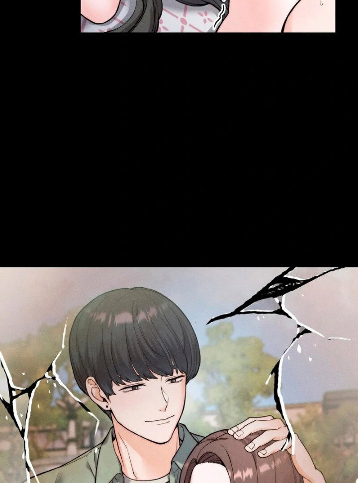 love-is-timing-chap-3-22