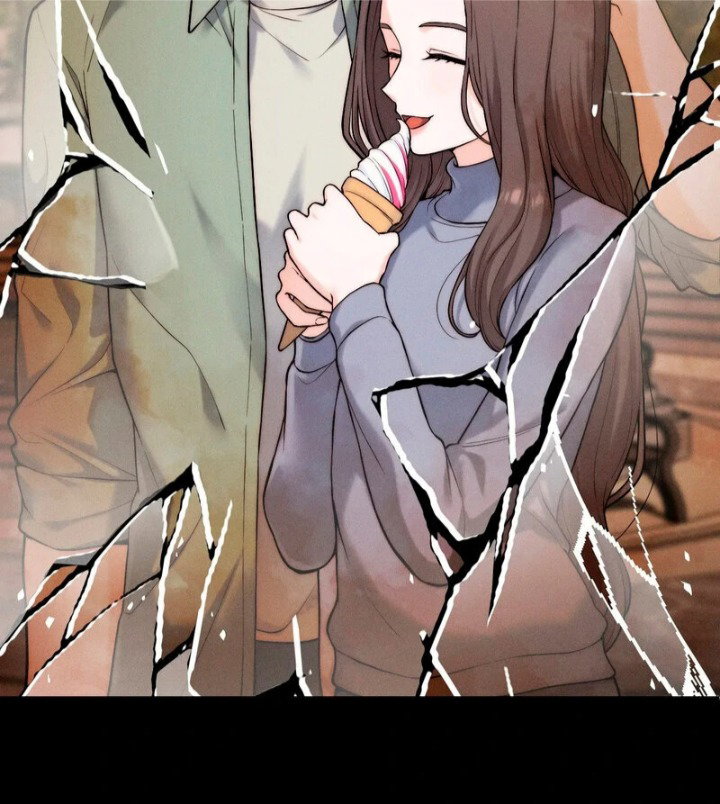 love-is-timing-chap-3-23