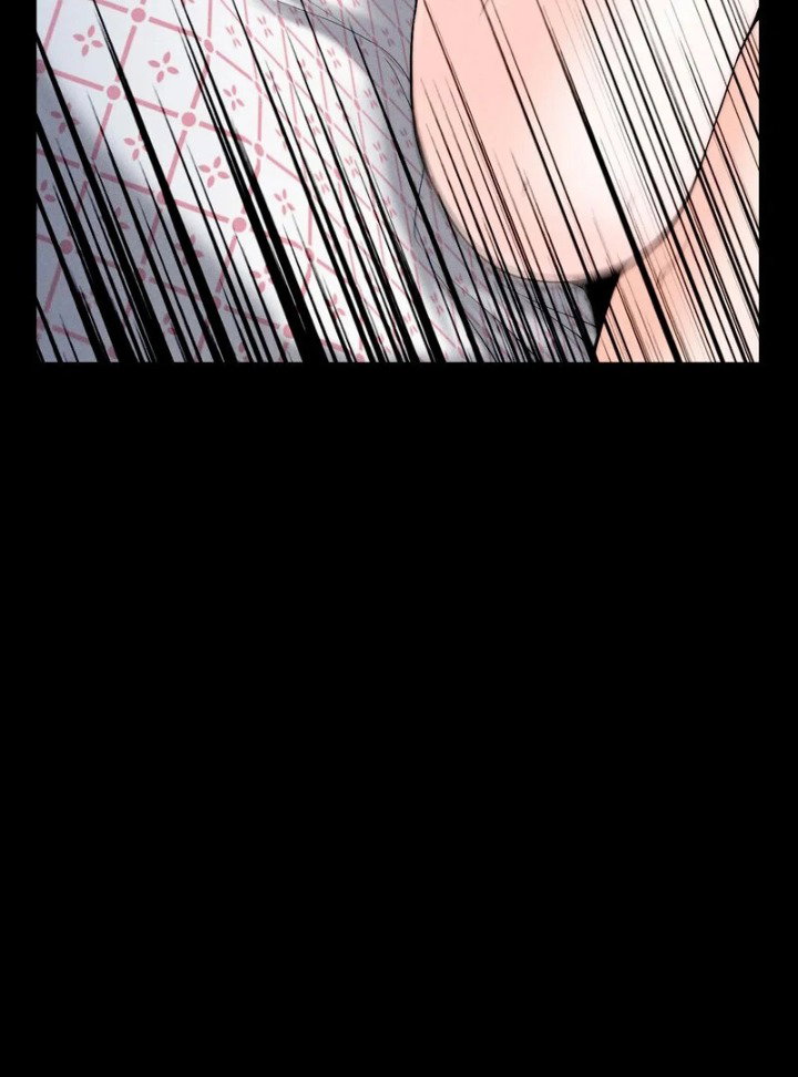love-is-timing-chap-3-26