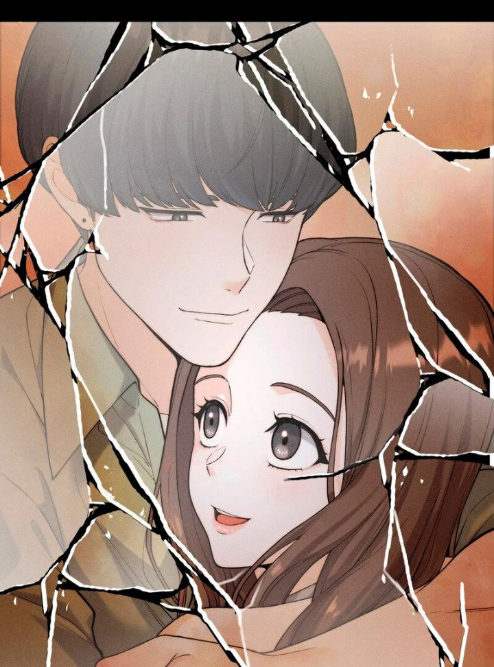 love-is-timing-chap-3-27