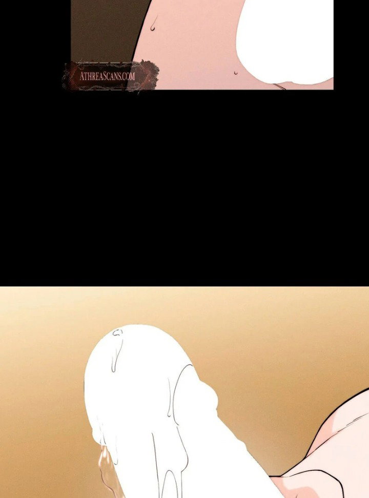love-is-timing-chap-3-31