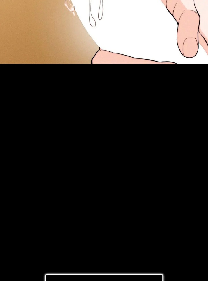love-is-timing-chap-3-32