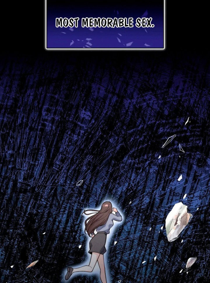 love-is-timing-chap-3-33