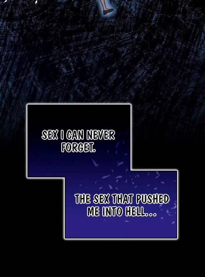 love-is-timing-chap-3-34