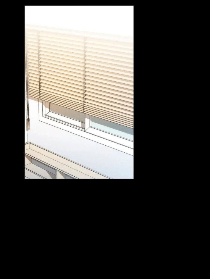 love-is-timing-chap-3-36