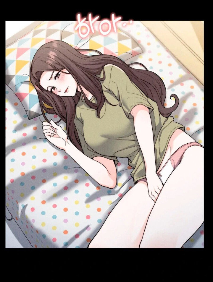 love-is-timing-chap-3-37