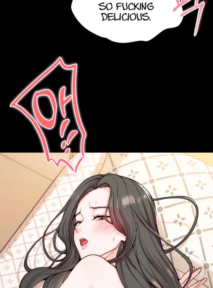 love-is-timing-chap-3-3