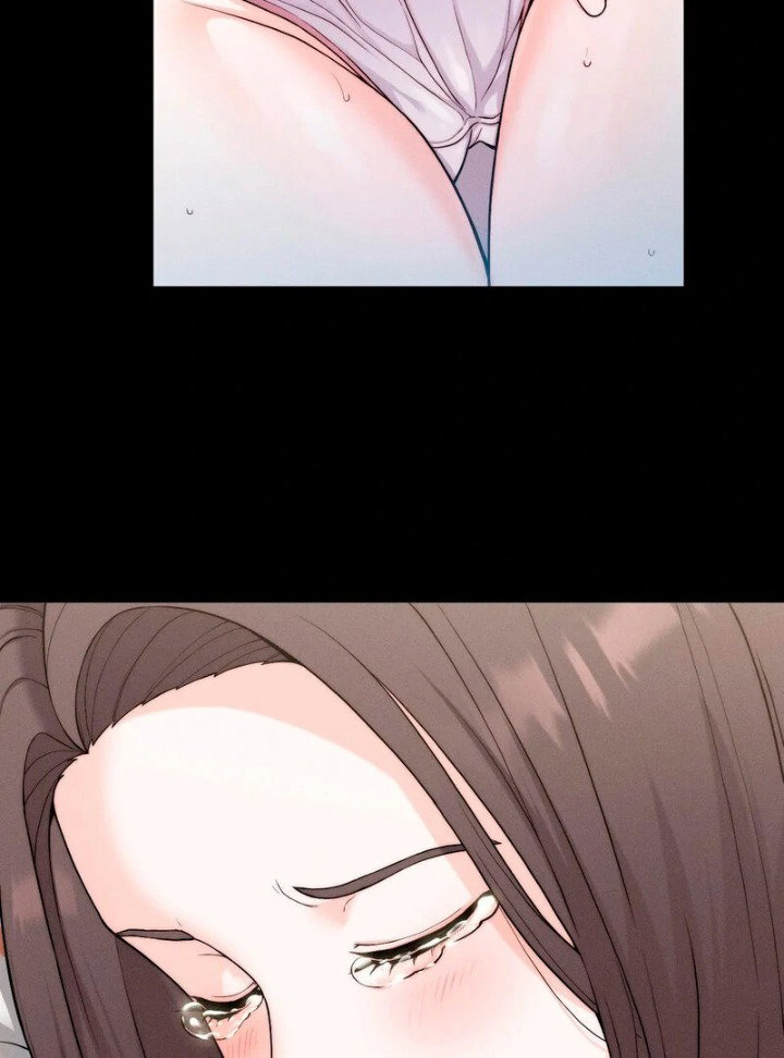 love-is-timing-chap-3-39