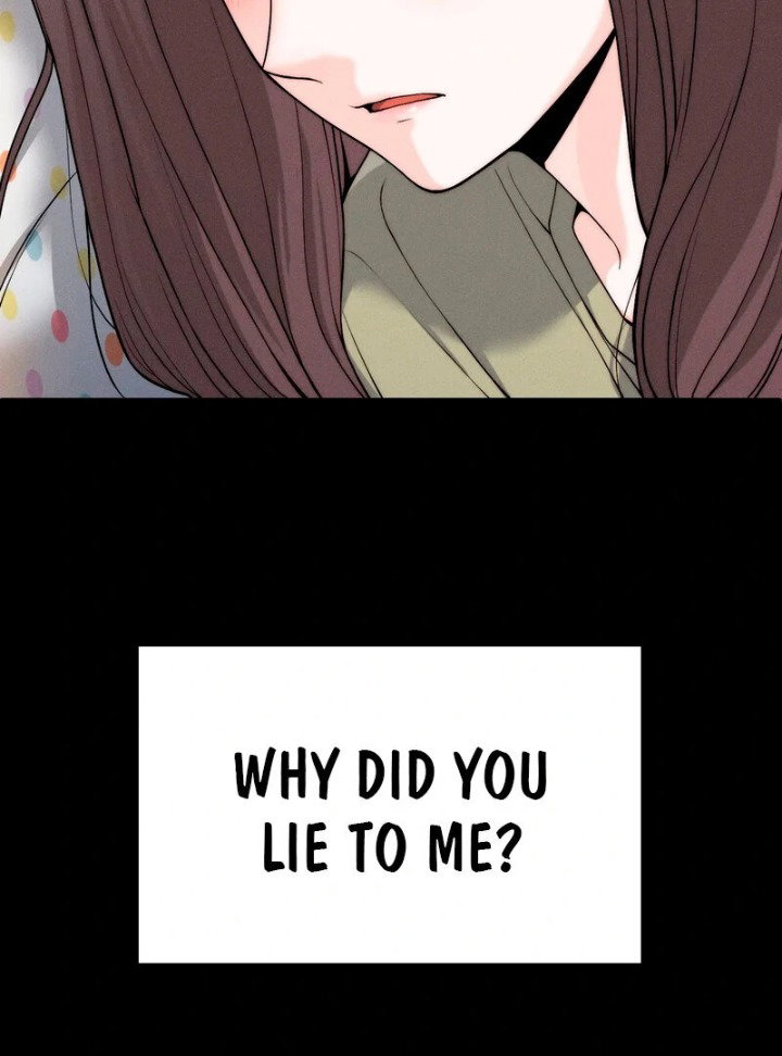 love-is-timing-chap-3-40