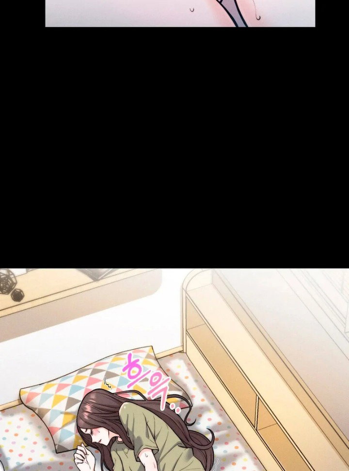 love-is-timing-chap-3-42