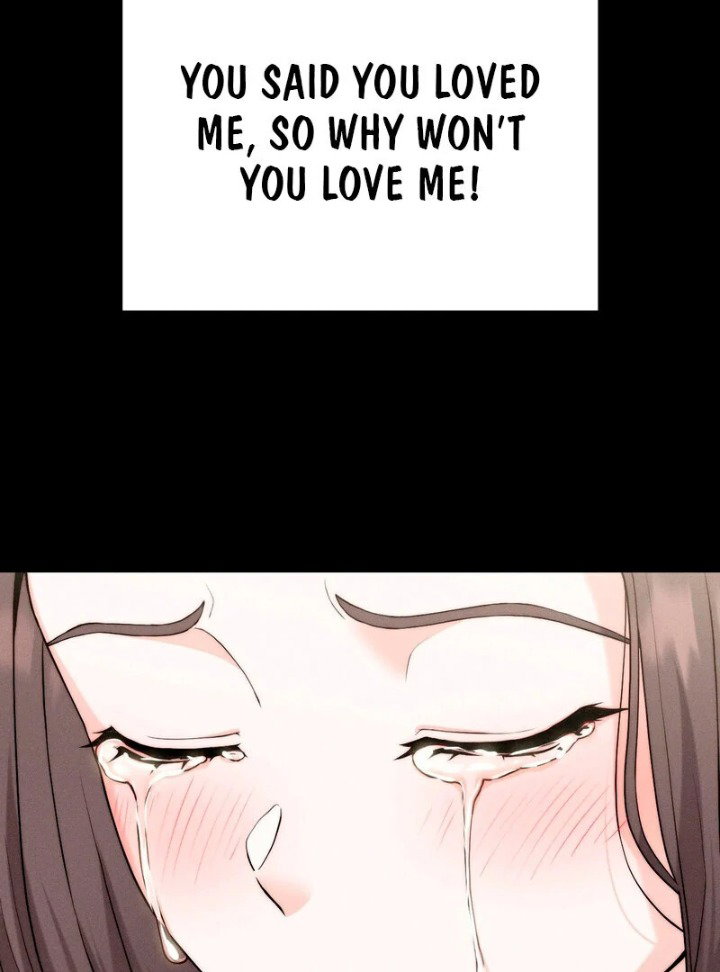 love-is-timing-chap-3-44