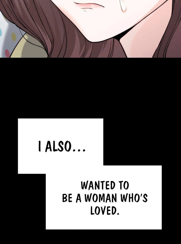 love-is-timing-chap-3-45