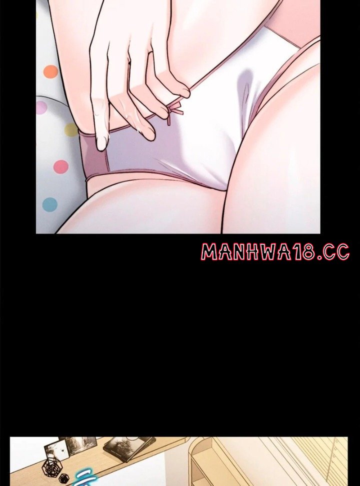 love-is-timing-chap-3-47