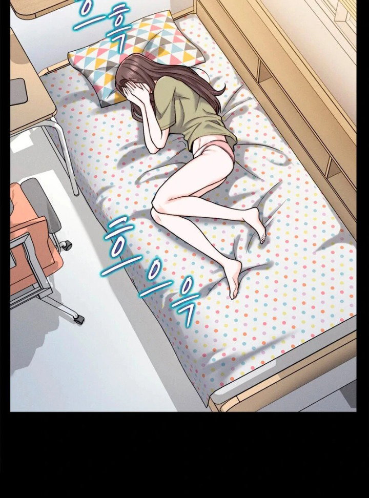 love-is-timing-chap-3-48