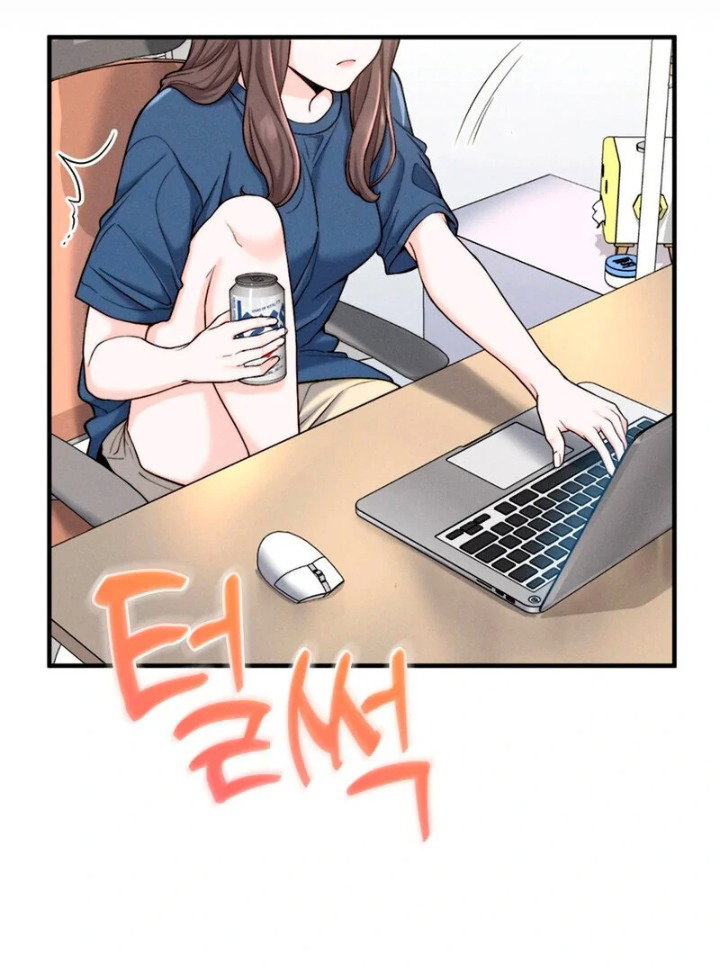 love-is-timing-chap-3-51