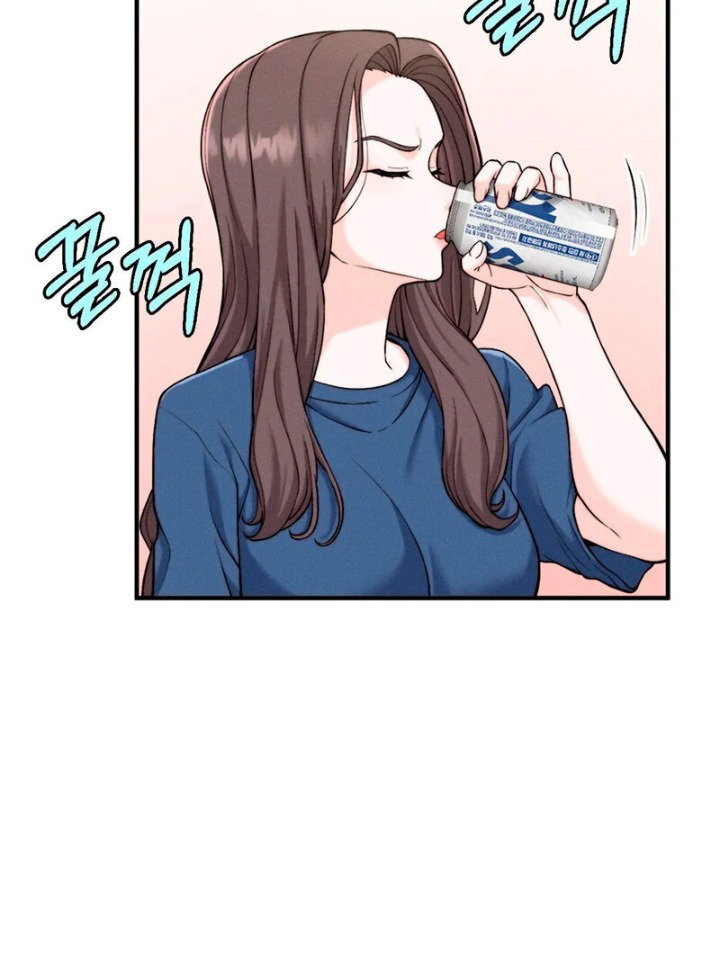 love-is-timing-chap-3-53
