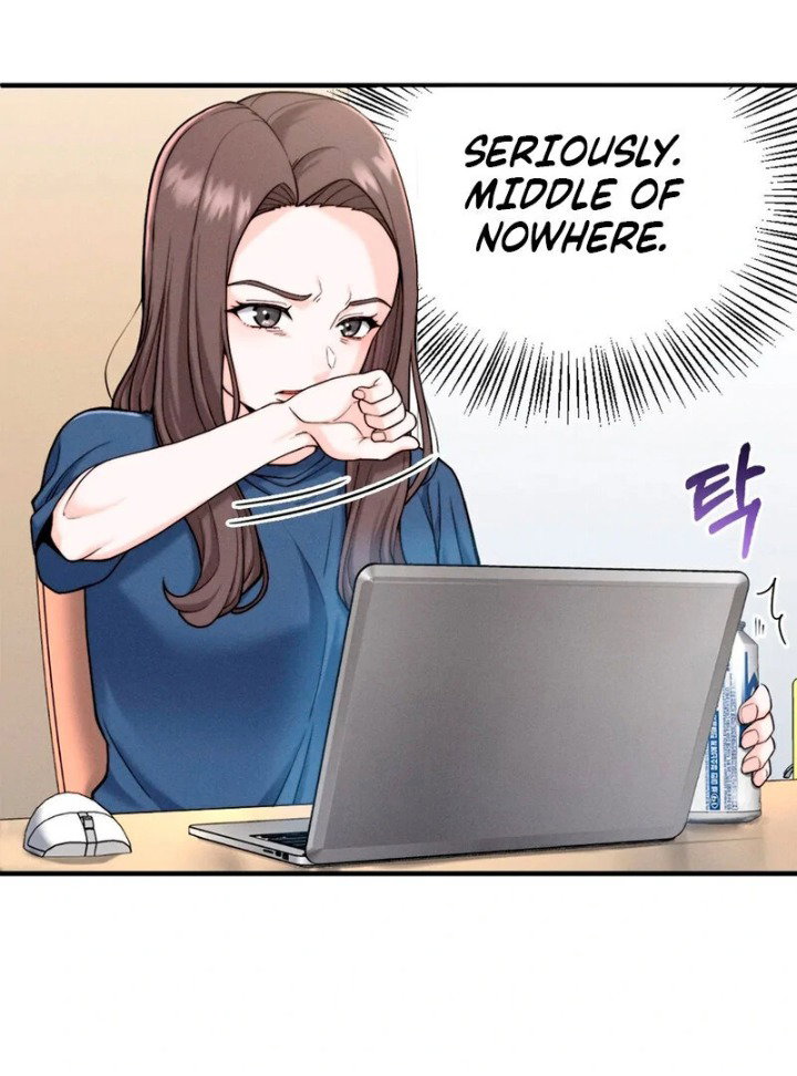 love-is-timing-chap-3-54
