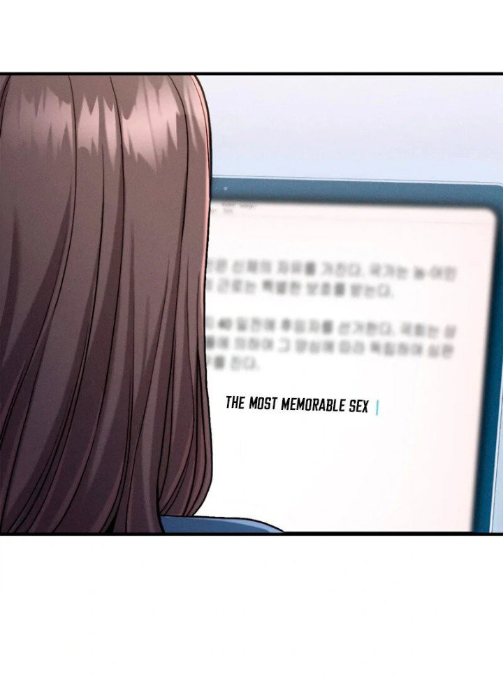 love-is-timing-chap-3-55