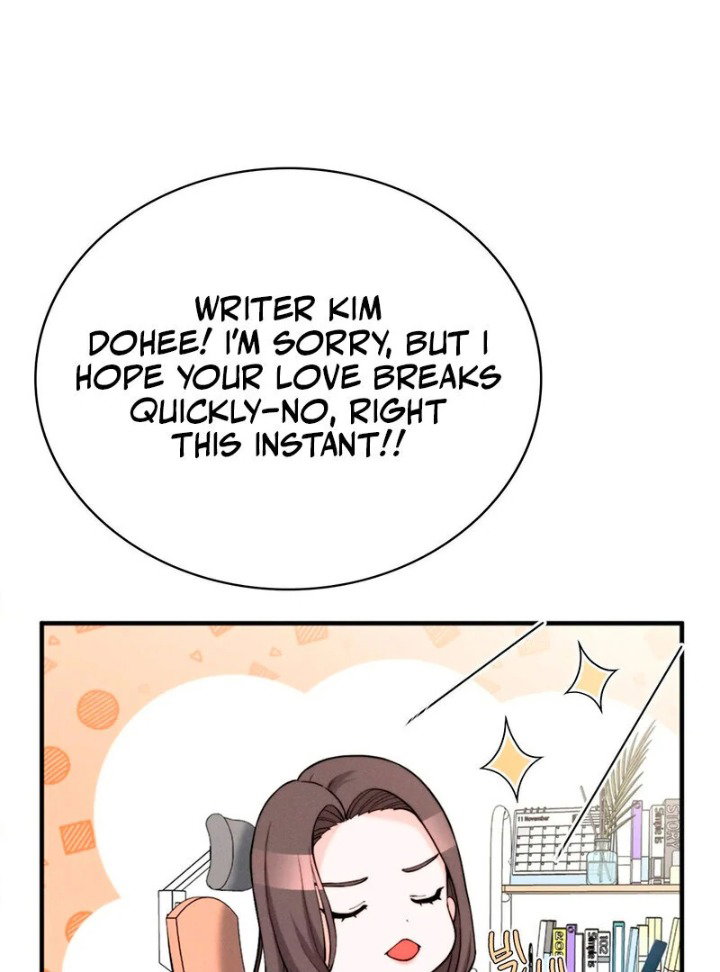 love-is-timing-chap-3-56