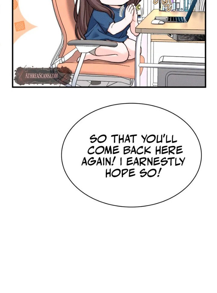 love-is-timing-chap-3-57