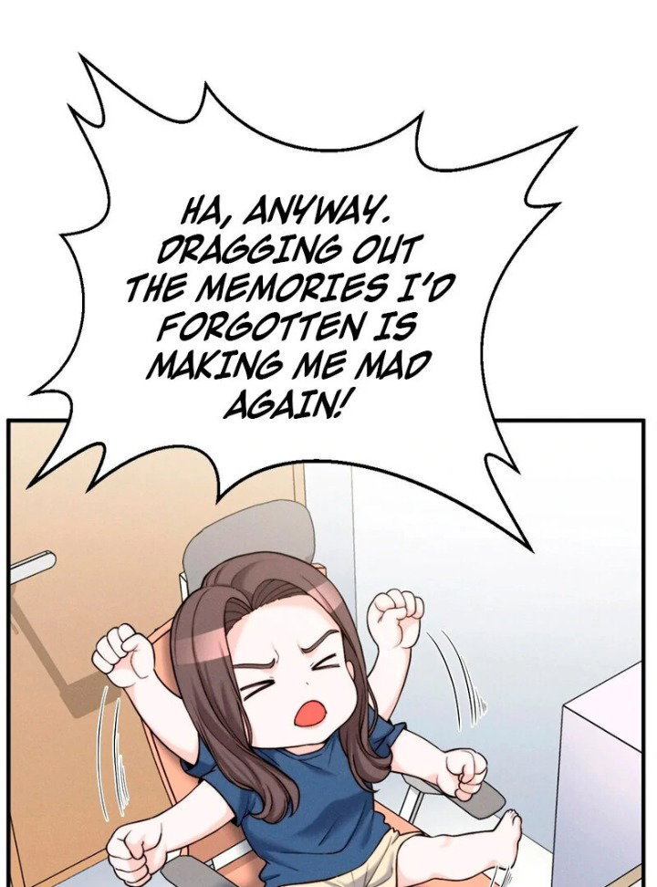 love-is-timing-chap-3-58