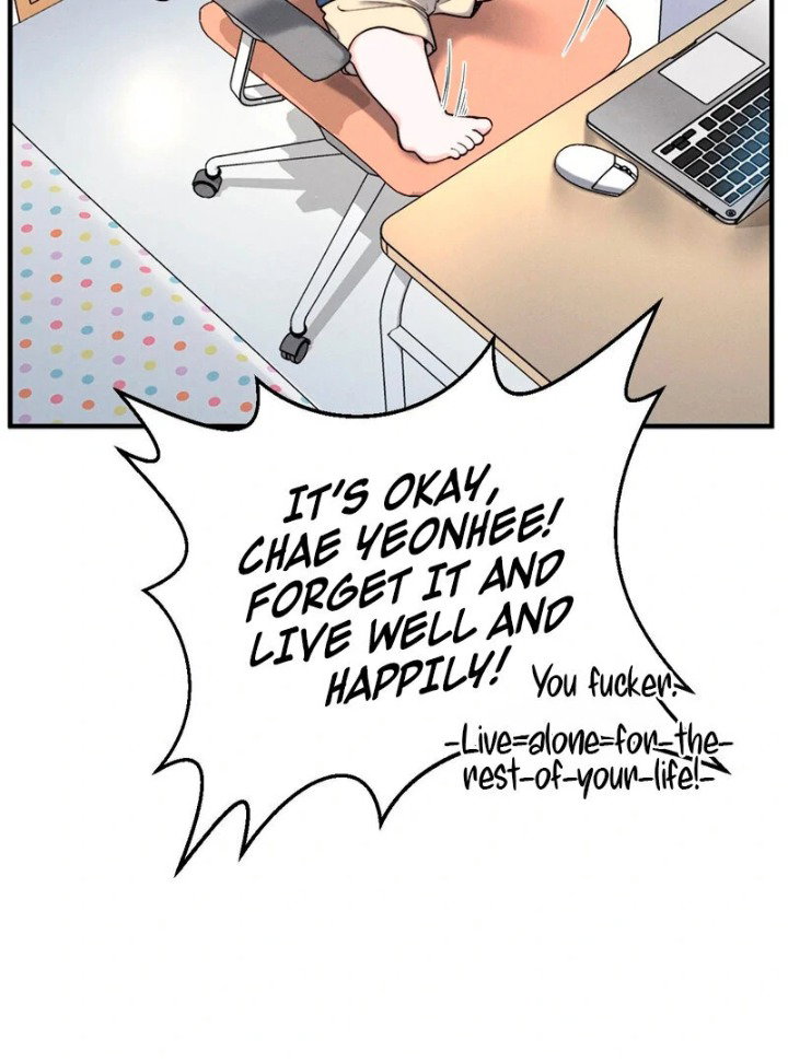 love-is-timing-chap-3-59