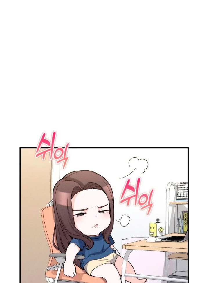 love-is-timing-chap-3-60