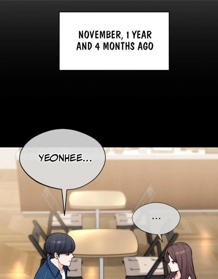love-is-timing-chap-3-62