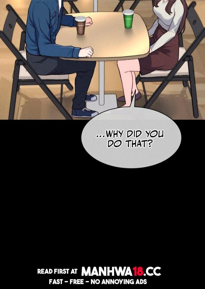 love-is-timing-chap-3-63