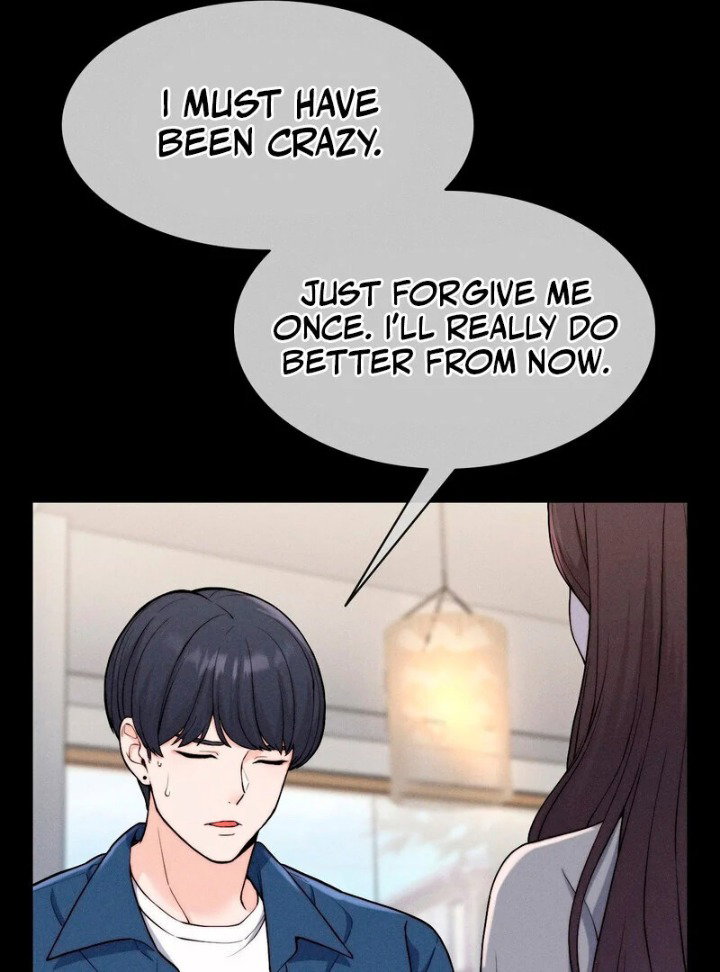 love-is-timing-chap-3-64