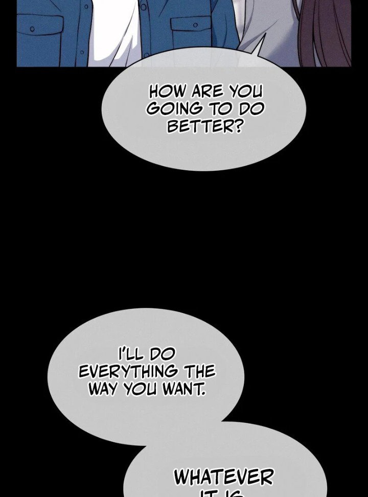 love-is-timing-chap-3-65