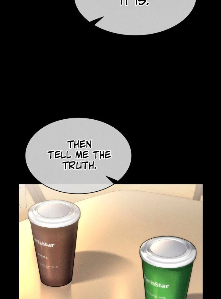 love-is-timing-chap-3-66