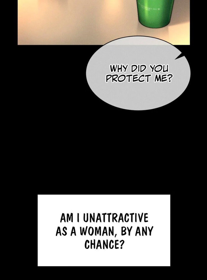 love-is-timing-chap-3-67