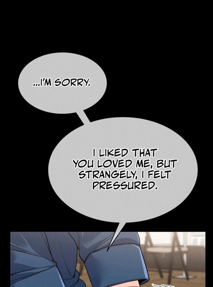 love-is-timing-chap-3-68