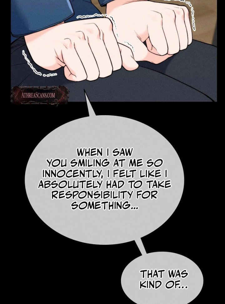 love-is-timing-chap-3-69