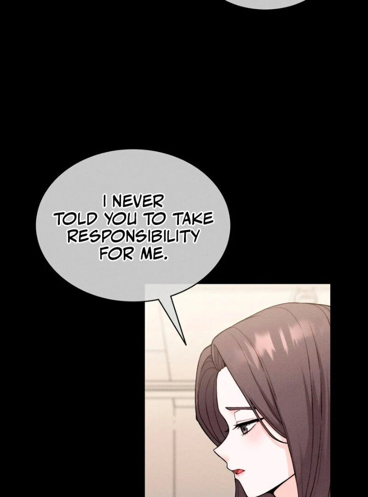 love-is-timing-chap-3-70