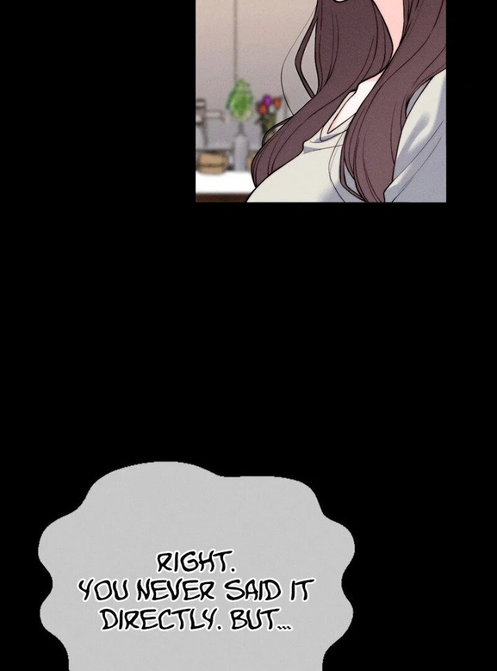 love-is-timing-chap-3-71